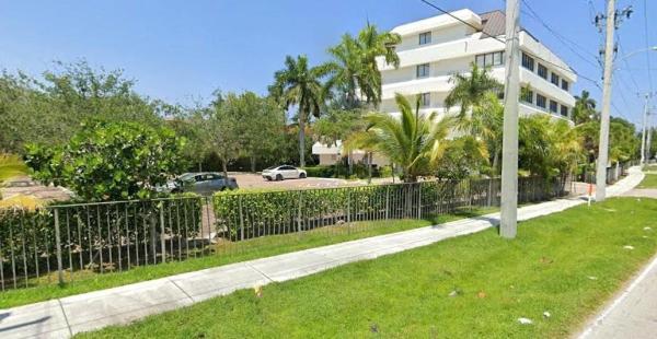1177 Moderne, 1177 George Bush Blvd, Delray Beach, Florida 33483, image 2
