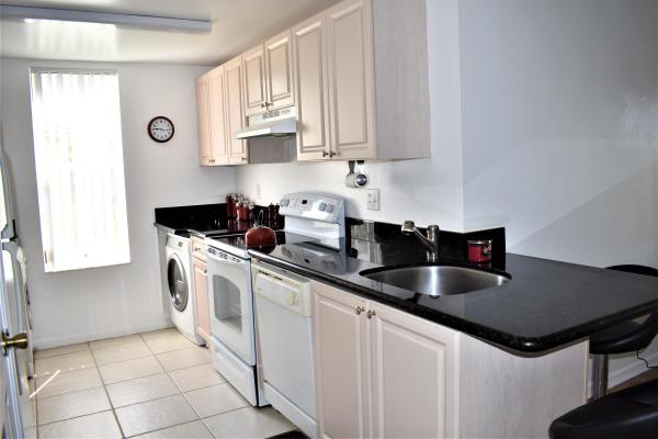 Arissa Place, 2040 Greenview Shores Blvd #201, Wellington, Florida 33414, image 2