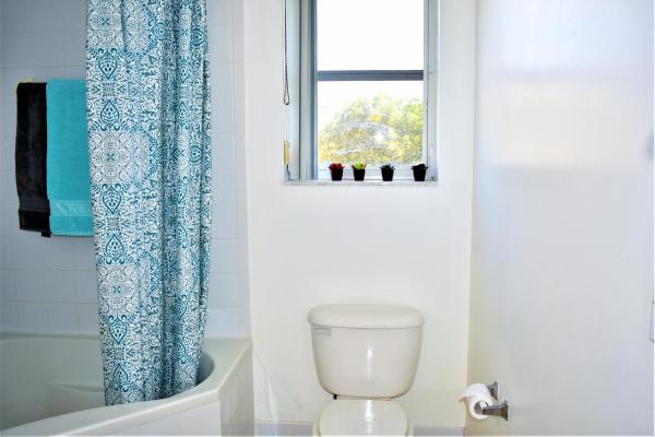 Arissa Place, 2040 Greenview Shores Blvd #201, Wellington, Florida 33414, image 1