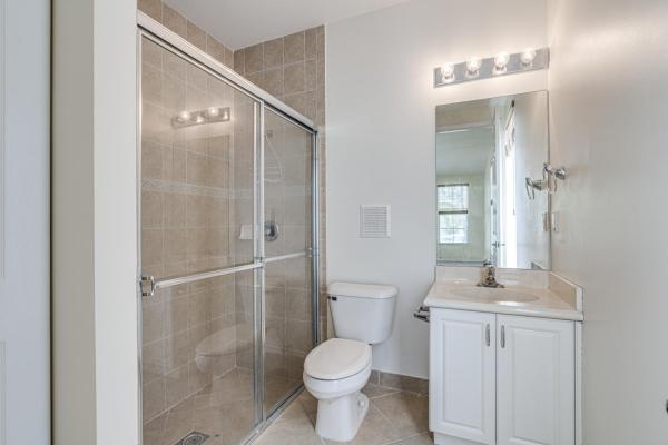 Antigua At Abacoa, 1598 Grande Cull Way, Jupiter, Florida 33458, image 1