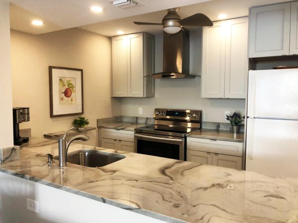 Regency Highland Club, 3912 S Ocean Blvd #212, Highland Beach, Florida 33487, image 1