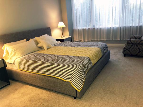 Regency Highland Club, 3912 S Ocean Blvd #212, Highland Beach, Florida 33487, image 2