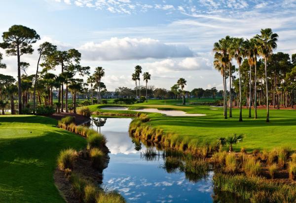 Preston, 137 Brookhaven Ct, Palm Beach Gardens, Florida 33418, image 2