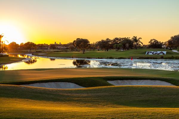 Preston, 137 Brookhaven Ct, Palm Beach Gardens, Florida 33418, image 3