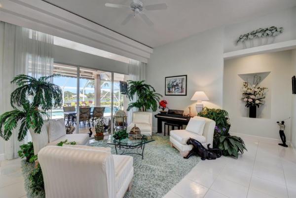 Preston, 137 Brookhaven Ct, Palm Beach Gardens, Florida 33418, image 1