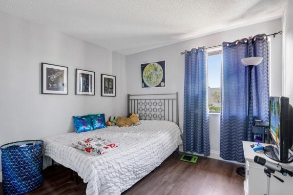 West Lake, 2066 W 54th St #Iv-18, Hialeah, Florida 33016, image 1