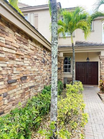 Thoroughbred Lake Estates, 5697 Saddle Trail Ln, Lake Worth, Florida 33449, image 1
