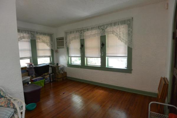 Estates Of South Palm Beach, 337 Nottingham Blvd, West Palm Beach, Florida 33405, image 1