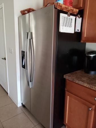 Aspire At East Lake, 2133 SE Jamieson Dr, Port St. Lucie, Florida 34952, image 1