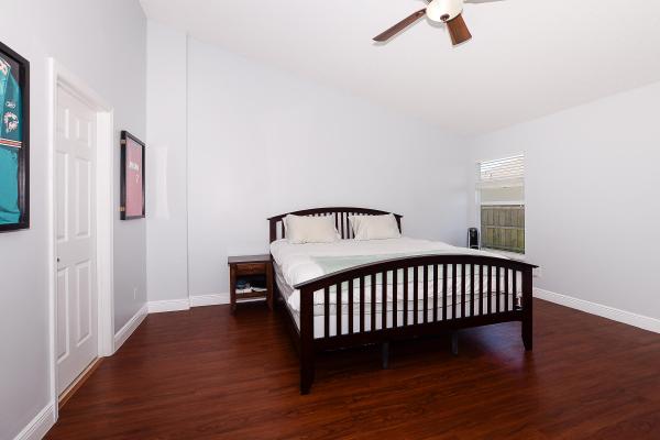 5857 NW Mesa Cir, Port St. Lucie, Florida 34986, image 2