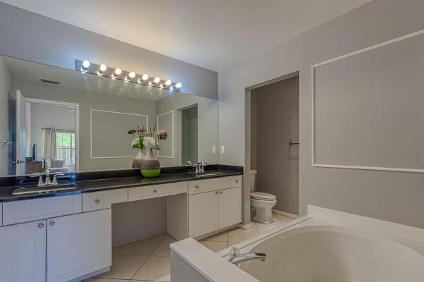 Regency Place At Boca Winds, 22520 Middletown Dr, Boca Raton, Florida 33428, image 1