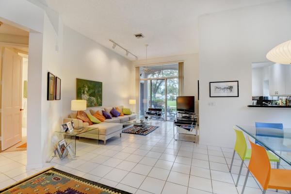2283 NW 53rd St, Boca Raton, Florida 33496, image 1