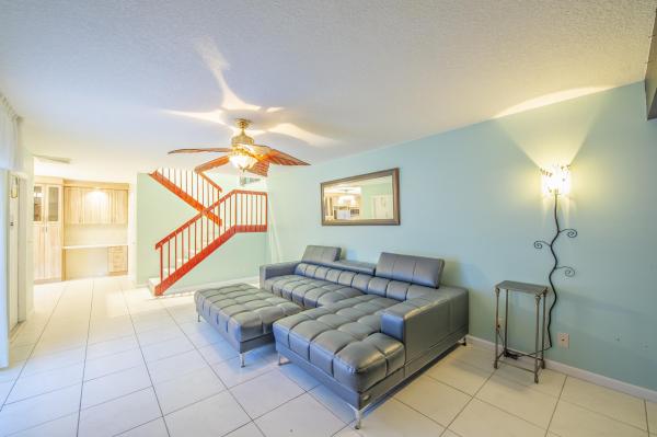 Waterford Courtyards At Jacaranda, 739 NW 98th Cir, Plantation, Florida 33324, image 1