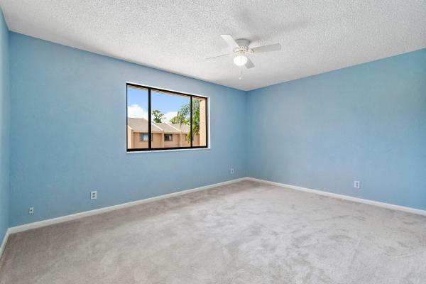 Royal Village Townhouses, 139 Sparrow Dr #1D, Royal Palm Beach, Florida 33411, image 3
