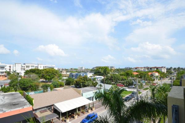 Ocean City Lofts, 180 NE 4th Ave #408, Delray Beach, Florida 33483, image 1