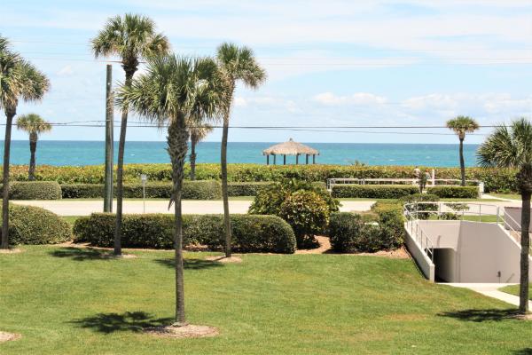 Bryn Mawr Ocean Towers, 5061 N Highway A1a #205, Fort Pierce, Florida 34949, image 2