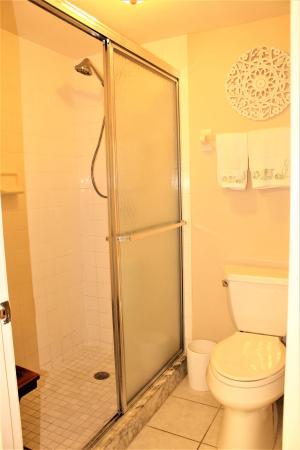 Bryn Mawr Ocean Towers, 5061 N Highway A1a #205, Fort Pierce, Florida 34949, image 1