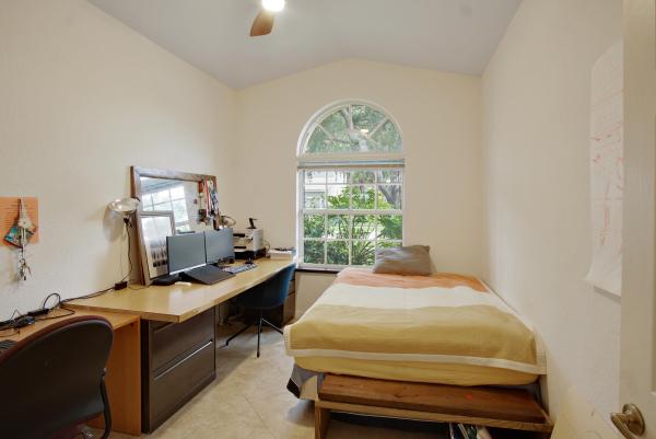 Pine Trace At Binks Forest, 15474 Whispering Willow Dr, Wellington, Florida 33414, image 2