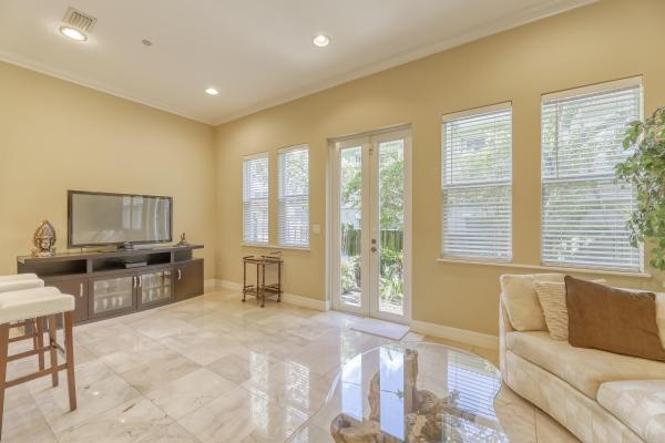 Hillsboro Shores, 3425 Norfolk St, Pompano Beach, Florida 33062, image 1