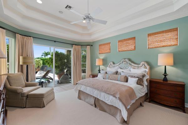 Binks Estates, 17235 Gulf Pine Cir, Wellington, Florida 33414, image 1