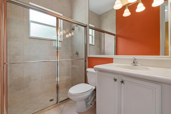 Binks Estates, 17235 Gulf Pine Cir, Wellington, Florida 33414, image 2