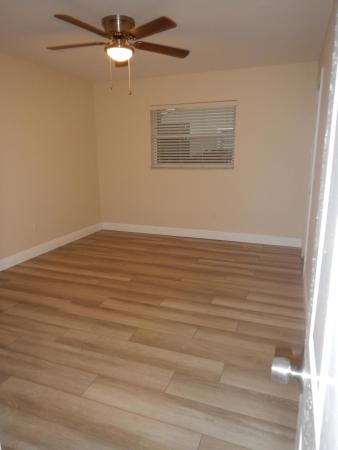 Boca Lake Estates, 7025 NW 2nd Ter, Boca Raton, Florida 33487, image 1