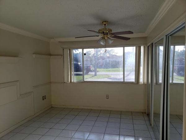 Florida Gardens, 45 Dayton Rd, Lake Worth, Florida 33467, image 1