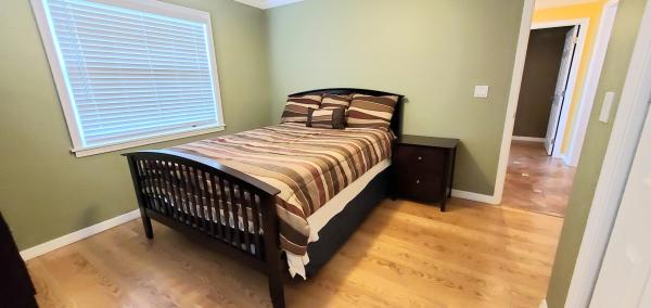 Florida Gardens, 266 E Ohio Rd, Lake Worth, Florida 33467, image 1