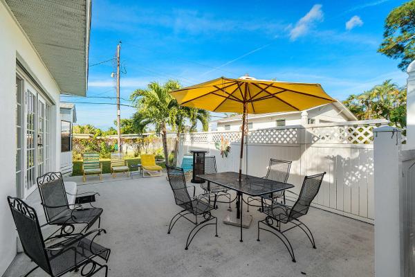 Parry Village, 4085 88th Ct S, Boynton Beach, Florida 33436, image 3