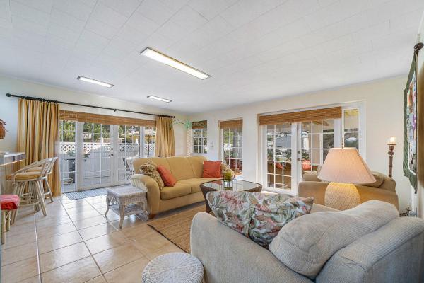Parry Village, 4085 88th Ct S, Boynton Beach, Florida 33436, image 1