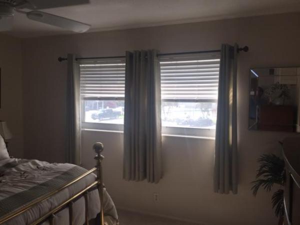 Shore Club, 100 Shore Ct #205, North Palm Beach, Florida 33408, image 1