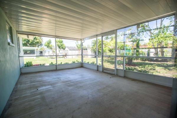 Polo Club Estates, 1310 Berkshire Dr, West Palm Beach, Florida 33406, image 1