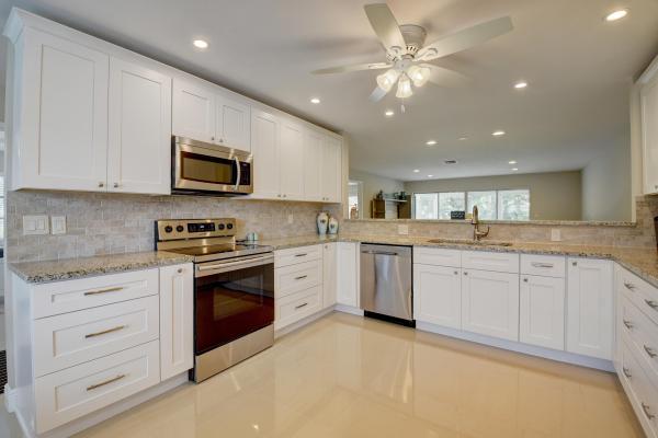 Bridgeview, 5348 Privet Place A Pl, Delray Beach, Florida 33484, image 3