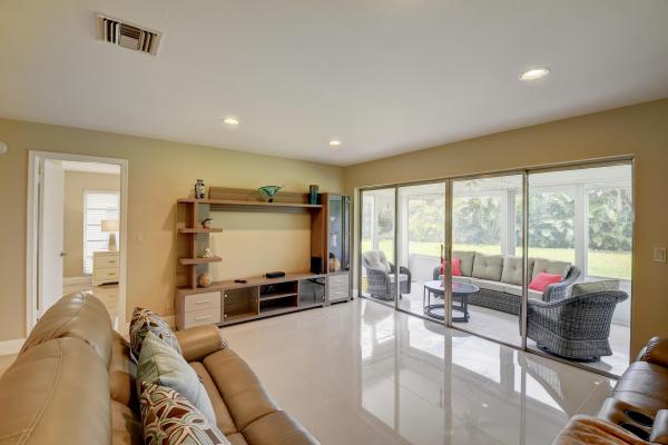 Bridgeview, 5348 Privet Place A Pl, Delray Beach, Florida 33484, image 2
