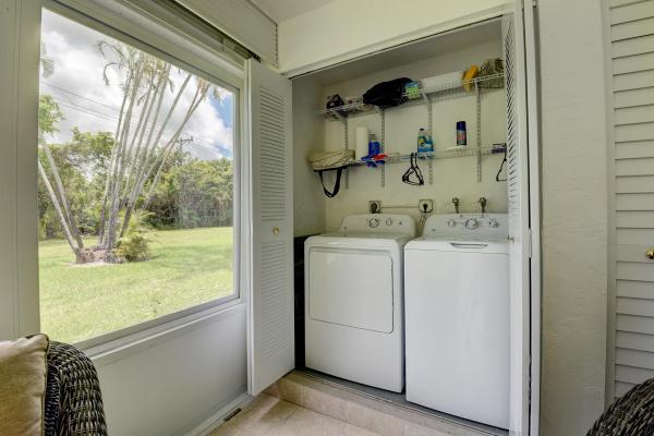 Bridgeview, 5348 Privet Place A Pl, Delray Beach, Florida 33484, image 1