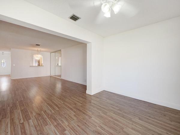 Camelot Village, 6723 Moonlit Dr, Delray Beach, Florida 33446, image 1