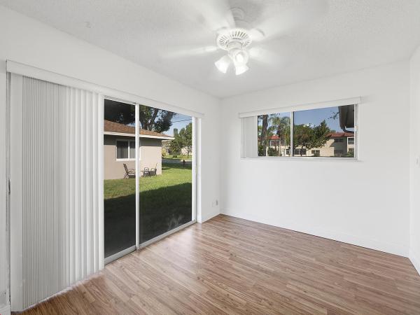 Camelot Village, 6723 Moonlit Dr, Delray Beach, Florida 33446, image 2