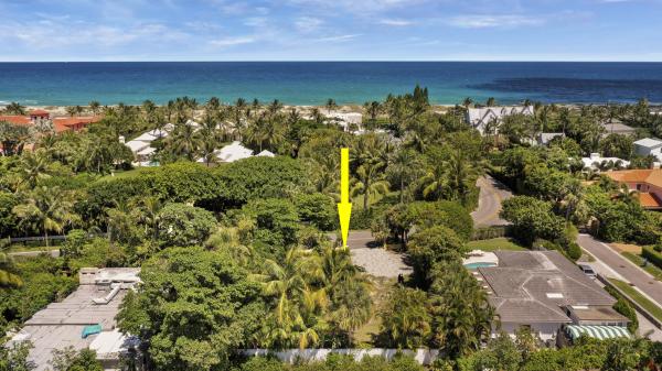 Manana Estates, 1464 N Ocean Blvd, Palm Beach, Florida 33480, image 2