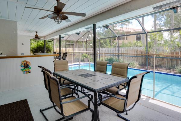 Sugar Pond Manor, 1604 Hollyhock Rd, Wellington, Florida 33414, image 1