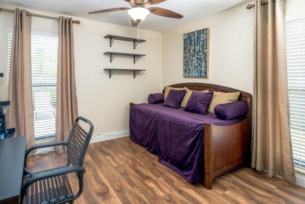 Sugar Pond Manor, 1604 Hollyhock Rd, Wellington, Florida 33414, image 3