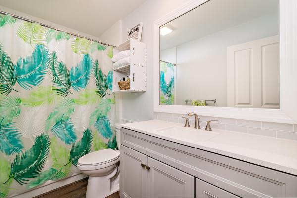Sun Terrace At The Oaks, 6404 Geminata Oak Ct, Palm Beach Gardens, Florida 33410, image 2