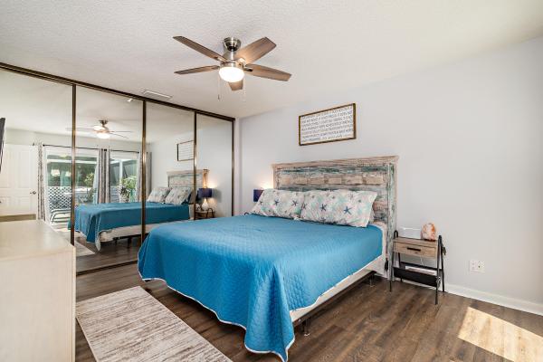 Sun Terrace At The Oaks, 6404 Geminata Oak Ct, Palm Beach Gardens, Florida 33410, image 3