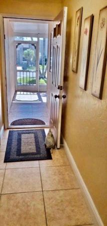 Town Villas At Moon Lake, 9071 Tracy Ct #2, Boca Raton, Florida 33496, image 1