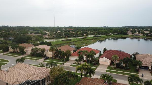Bellaggio, 6530 Boticelli Dr, Lake Worth, Florida 33467, image 1