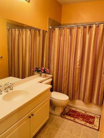 Carriage Pointe Townhomes, 2 Nottingham Pl, Boynton Beach, Florida 33426, image 1