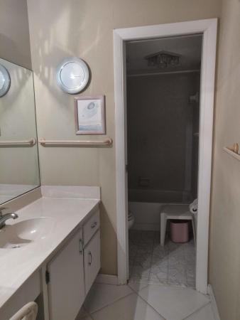 Atlantis, 10102 S Ocean S Dr #310, Fort Pierce, Florida 34950, image 3