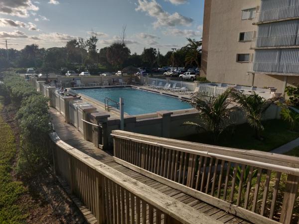 Atlantis, 10102 S Ocean S Dr #310, Fort Pierce, Florida 34950, image 1