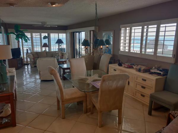 Atlantis, 10102 S Ocean S Dr #310, Fort Pierce, Florida 34950, image 2