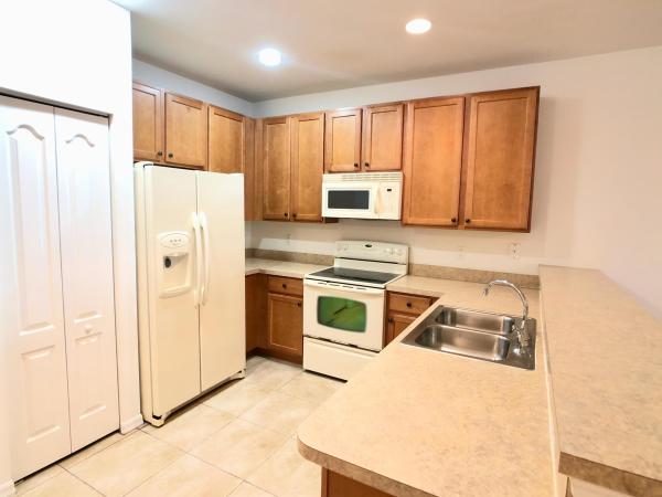Aspire At East Lake, 2418 SE Union Park Dr, Port St. Lucie, Florida 34952, image 2