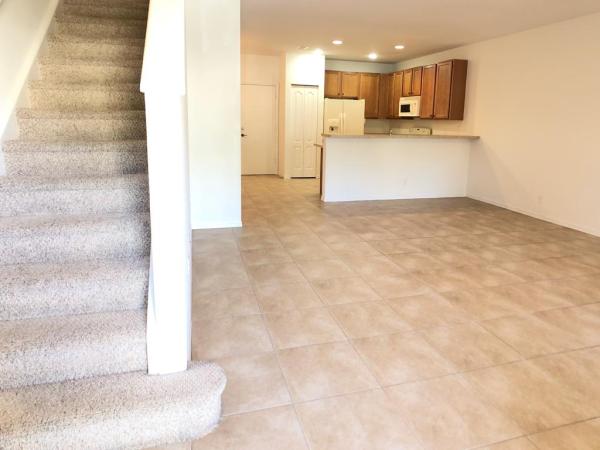 Aspire At East Lake, 2418 SE Union Park Dr, Port St. Lucie, Florida 34952, image 1